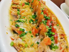 -好妈王饺子(滂江街店)