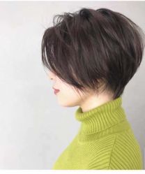 -简影造型·自选烫染接发salon