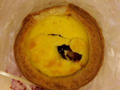 -丁香西饼屋(桂林路店)