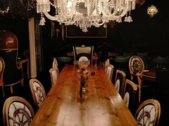 -Strawberry Butterfly草莓蝴蝶日式水果挞