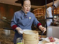 -四季民福烤鸭店(通州马驹桥店)