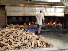 -八景休閒山莊  廣東十大名山莊