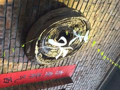 天水精致蔬食料理-天水蔬食料理(树德之光店)