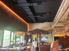 -生如夏花泰式火锅(西村黑金店)