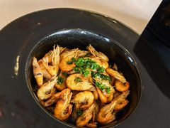 -RIVIERA 松鹤楼(外滩店)