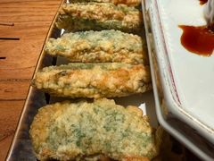 -炉胜·炉端烧·居酒屋
