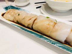 -翠园(荃新天地店)