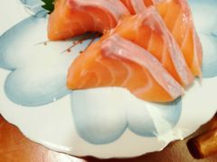 -游You House(西单老佛爷店)