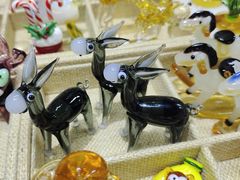 -淄博义乌小商品城2期