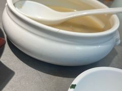 -额娘·春饼烤鸭(乐汇城店)