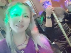 -星聚会KTV(合生汇黑金店)
