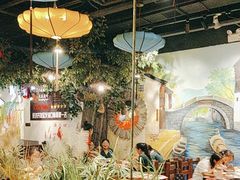 -槐店王婆大虾(开发区店)