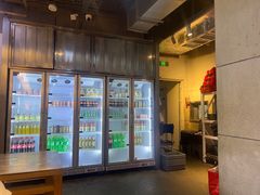 -馬伍旺川菜(江北虹悦城店)