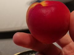 -秦皇食府(贺龙店)