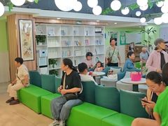 -学知乐教育·幼小衔接·小学科辅导(嘉定镇校区)