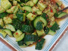 -金铲铲·江湖菜烧烤