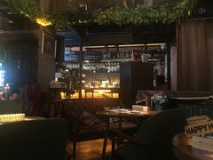 -杂咖zacup(领展中心城店)