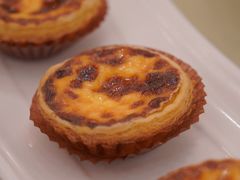 -顺风山庄(水濂山店)