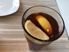 -必胜客(桐乡吾悦广场店)