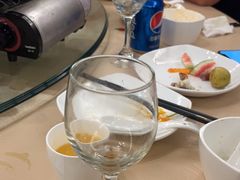 -丽华园(汉阳龙阳店)