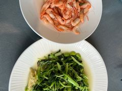 -冶春茶社(官园桥店)