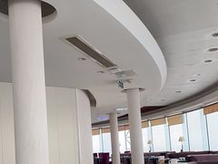 -云中捞高空旋转餐厅(商茂世纪广场店)