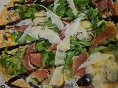 -Blac+Blac(中海环宇荟店)