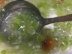 -品雅轩农家乐