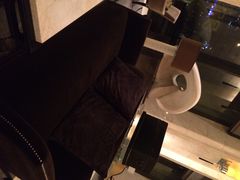 万达索菲特大酒店-北京万达文华酒店