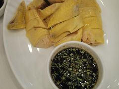 -一品粤珍轩(吴中路店)