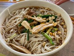 -建水五谷杂粮餐厅·建水美食