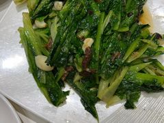-粤小馆(天安云谷店)