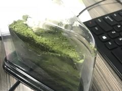 -85度C(苏州平江万达店)