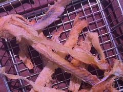 -丰茂烤串(全国首店)