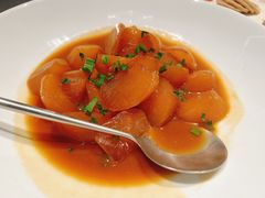 -HOMES上海本帮菜(襄阳公园店)