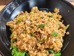 -45°李小姐土豆粉(世纪港湾店)