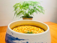 -浙里本味·宴四季江南(三台山路店)