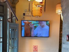 -永安水煮活鱼·仪征菜(仪征奥林匹克店)