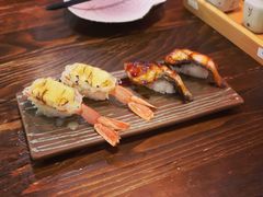 -白石的深夜食堂(大上海店)