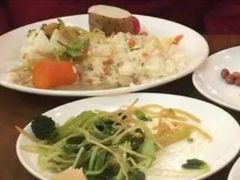 -山东国际饭店·三义和(解放路店)