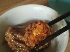 -璐坊粽王(复兴中路店)