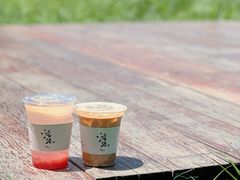-良渚古城遗址公园