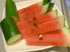 -海底捞火锅(振华商厦店)