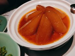 -江南厨子·品苏杭(华润万象店)