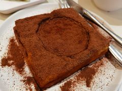 椰椰漏奶华-蔡澜点心·粤菜(月星环球港店)