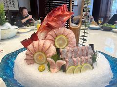 -文涵小院·邻里厨房