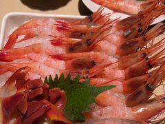 -千代御(工农大路店)