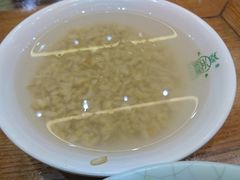 甜醅-清真·益鑫羊肉手抓馆(花园北街店)