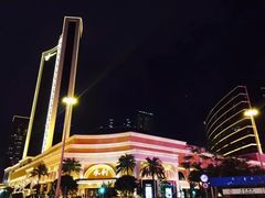 -永利澳门酒店