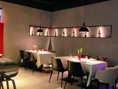 大堂-Solo(衡山路店)